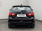Mitsubishi ASX  - fotka číslo 4