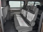 Citroën Space Tourer - fotka číslo 9
