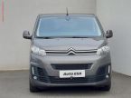 Citroën Space Tourer - fotka číslo 1