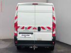 Peugeot Boxer - fotka číslo 4