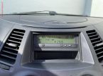 Mitsubishi Grandis - fotka číslo 11