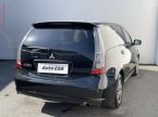 Mitsubishi Grandis - fotka číslo 3