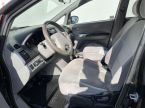 Mitsubishi Grandis - fotka číslo 8