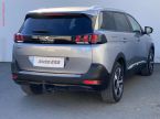 Peugeot 5008 - fotka číslo 3