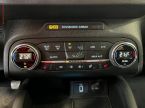 Ford Focus - fotka číslo 14