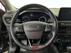 Ford Focus - fotka číslo 15