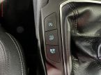 Ford Focus - fotka číslo 17