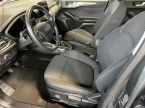 Ford Focus - fotka číslo 8
