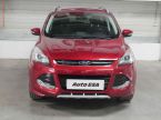 Ford Kuga - fotka číslo 1