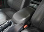 Ford Kuga - fotka číslo 19