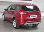 Ford Kuga - fotka číslo 3