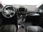 Ford Kuga - fotka číslo 7