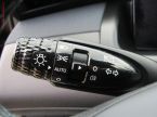 Hyundai Tucson - fotka číslo 11