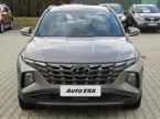 Hyundai Tucson - fotka číslo 1