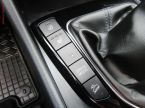 Hyundai Tucson - fotka číslo 19