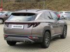 Hyundai Tucson - fotka číslo 3
