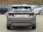 Hyundai Tucson - fotka číslo 4