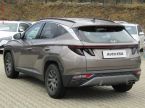 Hyundai Tucson - fotka číslo 5