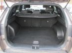 Hyundai Tucson - fotka číslo 6