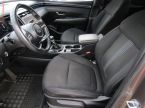 Hyundai Tucson - fotka číslo 8