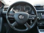 Škoda Octavia - fotka číslo 11