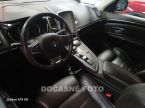 Renault Espace - fotka číslo 2