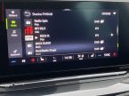 Škoda Octavia - fotka číslo 14