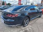Volkswagen Arteon - fotka číslo 1