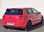 Volkswagen Golf - fotka číslo 3