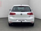 Volkswagen Golf - fotka číslo 4
