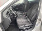 Volkswagen Golf - fotka číslo 8