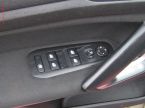 Peugeot 308 - fotka číslo 10