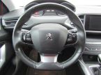 Peugeot 308 - fotka číslo 15