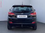 Hyundai ix35 - fotka číslo 4