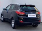 Hyundai ix35 - fotka číslo 5