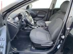 Hyundai ix35 - fotka číslo 8
