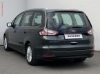 Ford Galaxy - fotka číslo 5