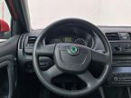 Škoda Fabia - fotka číslo 9