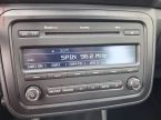 Škoda Fabia - fotka číslo 12