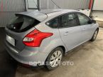 Ford Focus - fotka číslo 1