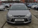 Ford Focus - fotka číslo 1