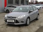 Ford Focus - fotka číslo 2