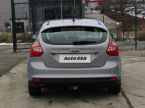 Ford Focus - fotka číslo 4