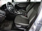 Ford Focus - fotka číslo 8