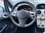 Opel Corsa - fotka číslo 11