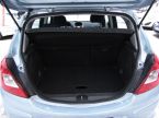 Opel Corsa - fotka číslo 6