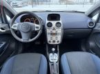 Opel Corsa - fotka číslo 7