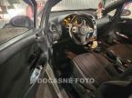 Opel Corsa - fotka číslo 2