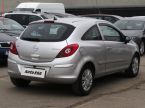Opel Corsa - fotka číslo 3