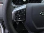 Land Rover Discovery - fotka číslo 12